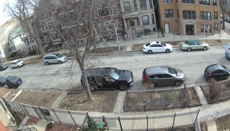 Reolink Camera One_00_Reolink Home Hub One_20250228104726.jpg